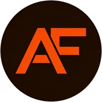 AssetFi